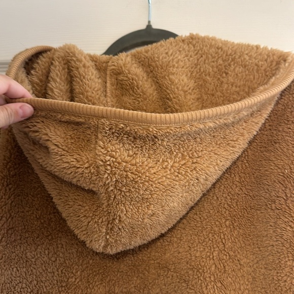 Koolaburra by Ugg Sherpa - Picture 7 of 7